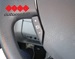 RENAULT TRAFIC 2,0 DCI