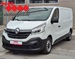 RENAULT TRAFIC 2.0 DCI