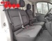 RENAULT TRAFIC 2.0 DCI