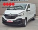 RENAULT TRAFIC 2.0 DCI