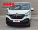 RENAULT TRAFIC 2.0 DCI