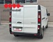 RENAULT TRAFIC 2.0 DCI