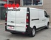 RENAULT TRAFIC 2.0 DCI