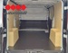RENAULT TRAFIC 2.0 DCI