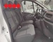 RENAULT TRAFIC 2.0 DCI