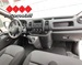 RENAULT TRAFIC 2.0 DCI
