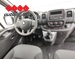 RENAULT TRAFIC 2.0 DCI