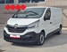 RENAULT TRAFIC 2.0 DCI