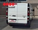 RENAULT TRAFIC 2.0 DCI