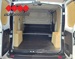 RENAULT TRAFIC 2.0 DCI