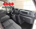 RENAULT TRAFIC 2.0 DCI