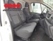 RENAULT TRAFIC 2.0 DCI