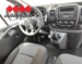 RENAULT TRAFIC 2.0 DCI