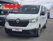 RENAULT TRAFIC 2.0 DCI GRAND
