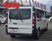 RENAULT TRAFIC 2.0 DCI GRAND