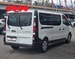 RENAULT TRAFIC 2.0 DCI GRAND