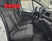 RENAULT TRAFIC 2.0 DCI GRAND