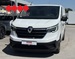 RENAULT TRAFIC 2.0 DCI L1H1