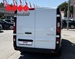 RENAULT TRAFIC 2.0 DCI L1H1