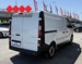 RENAULT TRAFIC 2.0 DCI L1H1