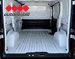 RENAULT TRAFIC 2.0 DCI L1H1