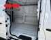 RENAULT TRAFIC 2.0 DCI L1H1