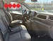 RENAULT TRAFIC 2.0 DCI L1H1