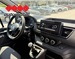 RENAULT TRAFIC 2.0 DCI L1H1