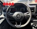 RENAULT TRAFIC 2.0 DCI L1H1