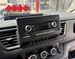 RENAULT TRAFIC 2.0 DCI L1H1