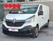 RENAULT TRAFIC 2.0 DCI L2H1