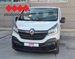 RENAULT TRAFIC 2.0 DCI L2H1