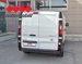 RENAULT TRAFIC 2.0 DCI L2H1
