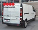 RENAULT TRAFIC 2.0 DCI L2H1