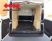 RENAULT TRAFIC 2.0 DCI L2H1