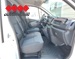 RENAULT TRAFIC 2.0 DCI L2H1