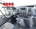 RENAULT TRAFIC 2.0 DCI L2H1