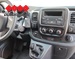 RENAULT TRAFIC 2.0 DCI L2H1
