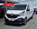 RENAULT TRAFIC 2.0 dci L2H1