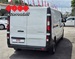 RENAULT TRAFIC 2.0 dci L2H1