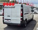 RENAULT TRAFIC 2.0 dci L2H1