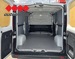 RENAULT TRAFIC 2.0 dci L2H1