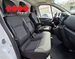 RENAULT TRAFIC 2.0 dci L2H1