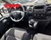RENAULT TRAFIC 2.0 dci L2H1