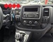 RENAULT TRAFIC 2.0 dci L2H1