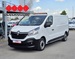 RENAULT TRAFIC 2.0 DCI L2H1