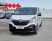 RENAULT TRAFIC 2.0 DCI L2H1