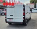 RENAULT TRAFIC 2.0 DCI L2H1