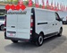RENAULT TRAFIC 2.0 DCI L2H1