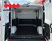 RENAULT TRAFIC 2.0 DCI L2H1